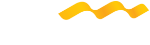 Bank Mandiri