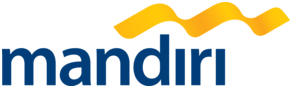 Bank Mandiri